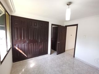 Foto 12 de apartamento en arriendo/venta en nuevo horizonte. Cod A12118