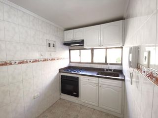 Foto 7 de apartamento en arriendo/venta en nuevo horizonte. Cod A12118