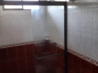Foto 14 de apartamento en arriendo/venta en nuevo horizonte. Cod A12118