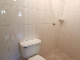 Foto 17 de apartamento en arriendo/venta en nuevo horizonte. Cod A12118