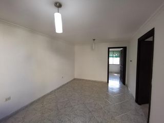 Foto 3 de apartamento en arriendo/venta en nuevo horizonte. Cod A12118