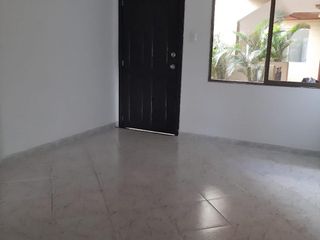Foto 6 de apartamento en arriendo/venta en nuevo horizonte. Cod A12118