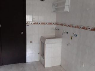 Foto 20 de apartamento en arriendo/venta en nuevo horizonte. Cod A12118