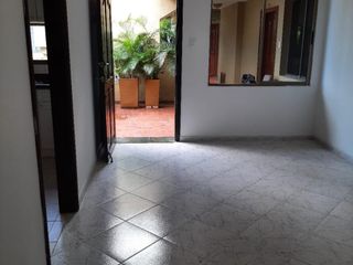 Foto 4 de apartamento en arriendo/venta en nuevo horizonte. Cod A12118