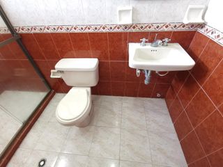 Foto 16 de apartamento en arriendo/venta en nuevo horizonte. Cod A12118