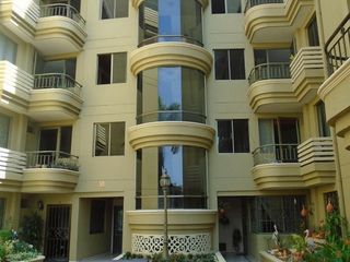 Foto 2 de apartamento en arriendo/venta en nuevo horizonte. Cod A12118