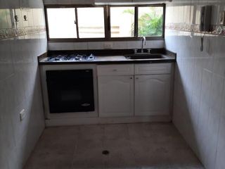 Foto 8 de apartamento en arriendo/venta en nuevo horizonte. Cod A12118