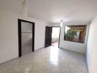 Foto 5 de apartamento en arriendo/venta en nuevo horizonte. Cod A12118