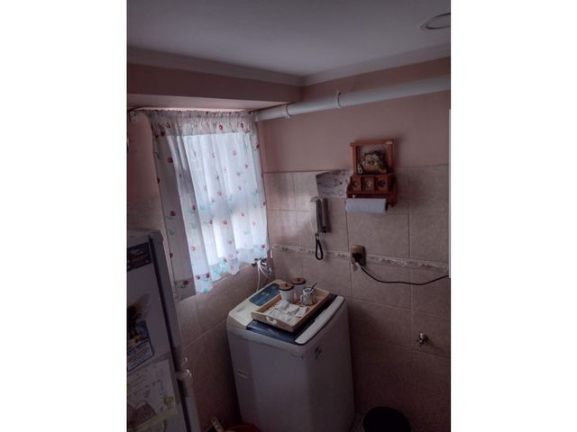 departamento en venta - calle Viamonte 400