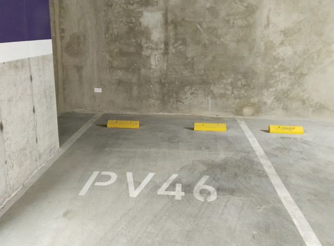 place photo 16