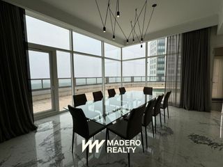 Foto 10 de Departamento - Puerto Madero- Alvear Tower