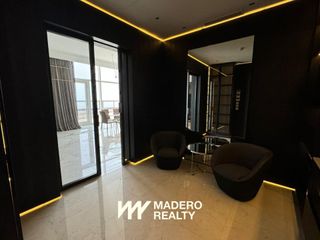 Foto 14 de Departamento - Puerto Madero- Alvear Tower