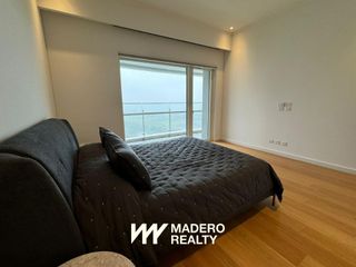 Foto 40 de Departamento - Puerto Madero- Alvear Tower