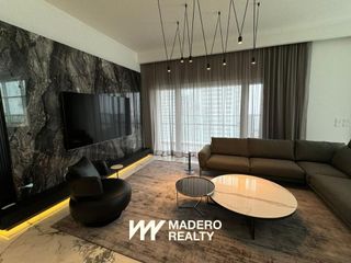 Foto 4 de Departamento - Puerto Madero- Alvear Tower