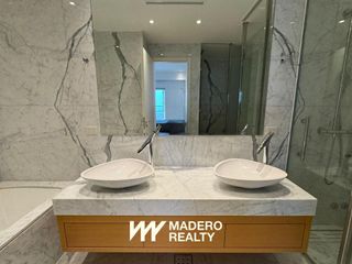 Foto 42 de Departamento - Puerto Madero- Alvear Tower
