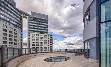 place photo 44