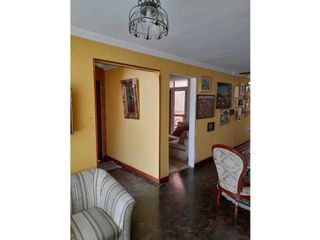Casa en venta en villa Sofía en Pasto Nariño