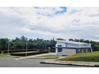 Foto 7 de BROKER LOTE  ESQUINERO EN VENTA CONJUNTO CIUDAD DEL SOL POPAYAN