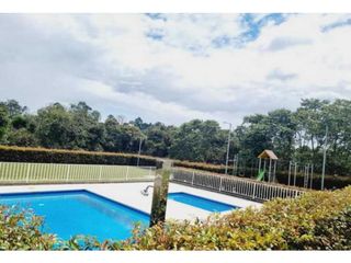 Foto 6 de BROKER LOTE  ESQUINERO EN VENTA CONJUNTO CIUDAD DEL SOL POPAYAN