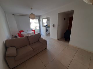 Departamento en venta en Castelar Sur