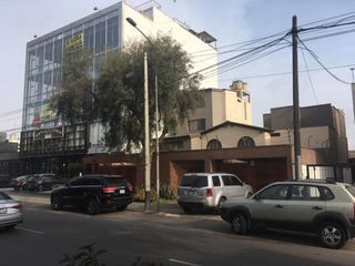 Foto 1 de TERRENO COMERCIAL CZ EN CLUSTER RESTAURANTES Y AUTOMOTORAS DE LUJO LA FONTANA