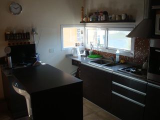 Foto 6 de Casa - El Recodo
