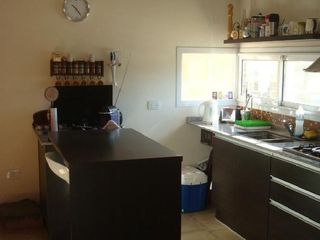 Foto 8 de Casa - El Recodo