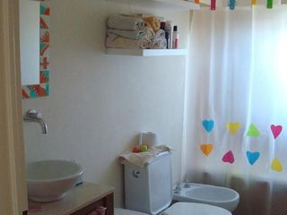 Foto 15 de Casa - El Recodo