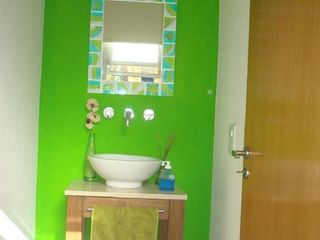 Foto 5 de Casa - El Recodo