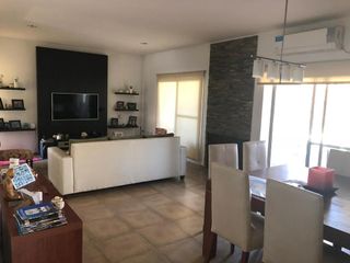 Foto 4 de Casa - El Recodo
