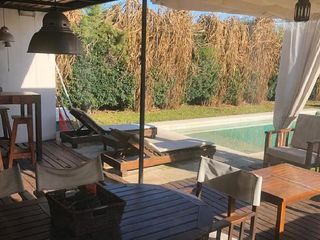 Foto 2 de Casa - El Recodo
