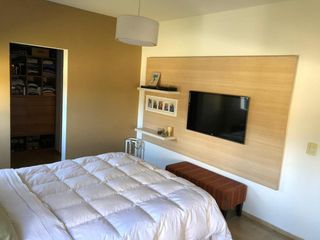 Foto 10 de Casa - El Recodo