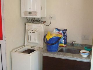 Foto 9 de Casa - El Recodo