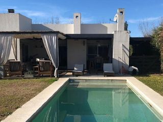 Foto 1 de Casa - El Recodo