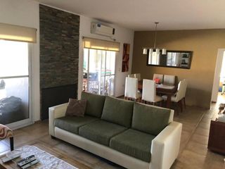 Foto 3 de Casa - El Recodo