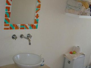 Foto 16 de Casa - El Recodo