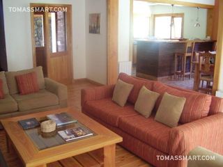 Foto 5 de Casa - Golf