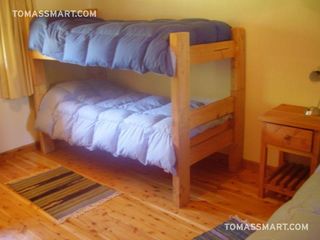 Foto 7 de Casa - Golf