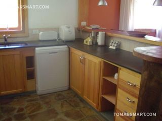 Foto 4 de Casa - Golf