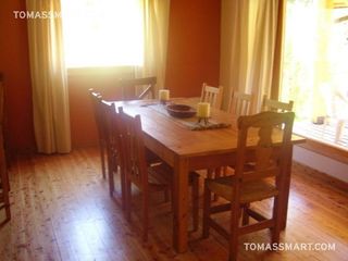 Foto 3 de Casa - Golf