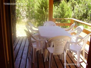 Foto 6 de Casa - Golf