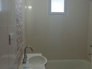 Departamento en venta - 1 Dormitorio 1 Baño - 49Mts2 - Mar del Plata