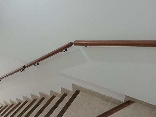 Departamento en venta - 1 Dormitorio 1 Baño - 49Mts2 - Mar del Plata