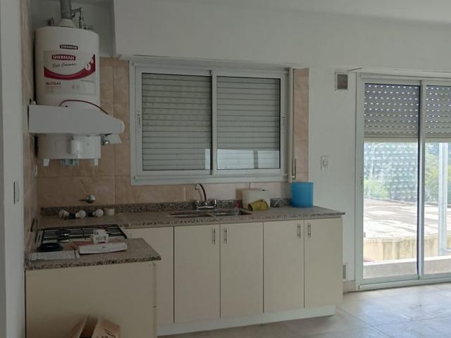 Departamento en venta - 1 Dormitorio 1 Baño - 49Mts2 - Mar del Plata