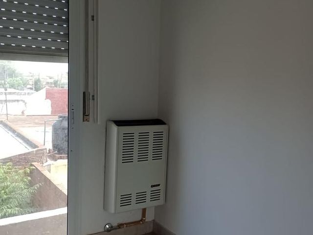Departamento en venta - 1 Dormitorio 1 Baño - 49Mts2 - Mar del Plata