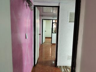 Foto 10 de apartamento en arriendo en lago de suba. Cod A120630