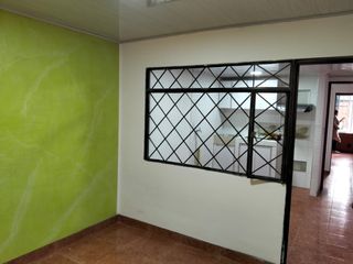 Foto 5 de apartamento en arriendo en lago de suba. Cod A120630