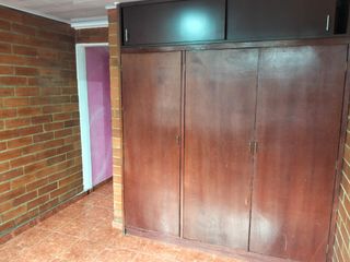 Foto 7 de apartamento en arriendo en lago de suba. Cod A120630