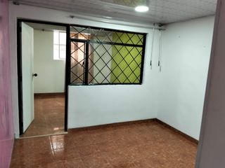 Foto 3 de apartamento en arriendo en lago de suba. Cod A120630