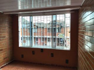 Foto 6 de apartamento en arriendo en lago de suba. Cod A120630